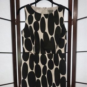 Ann Taylor Dress